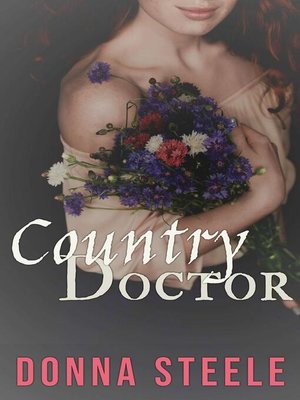 cover image of Country Doctor